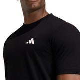 Adidas We Fr T