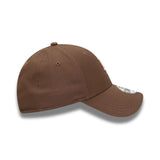 New Era 940Cs Q324 Visor Script Losdod