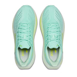 Brooks Glycerin  Max 2 W