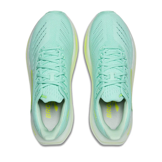 Brooks Glycerin  Max 2 W