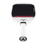 Joola Graf Edge Ss25 16Mm