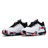 Li-Ning Saga Lite 9 Badminton Shoes
