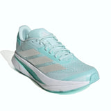 Adidas Duramo Sl2 W