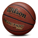 Wilson Reaction Pro 285 Bskt