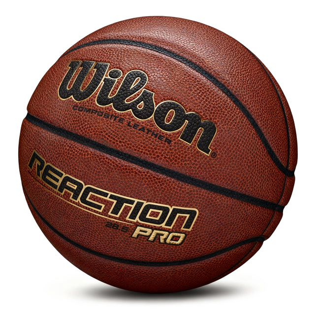 Wilson Reaction Pro 285 Bskt