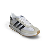 Adidas Run 70S 2.0 M Shoes