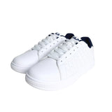 Fila Heritage Qtr Stitch