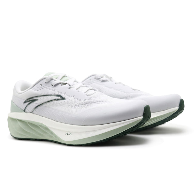 Anta 1124E5504-2 Running Shoes