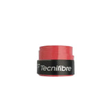 Tecnifibre Players Last Og