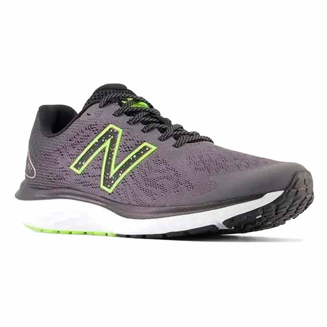 Nb 680 V7