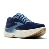 Brooks Ghost Max 3 Men's Road Running Shoes