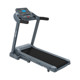 Champion Ee Treadmill Motorized Fortis 9842