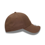 New Era 940Cs G324 Visor Script Neyyan