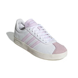 Adidas Vl Court Base