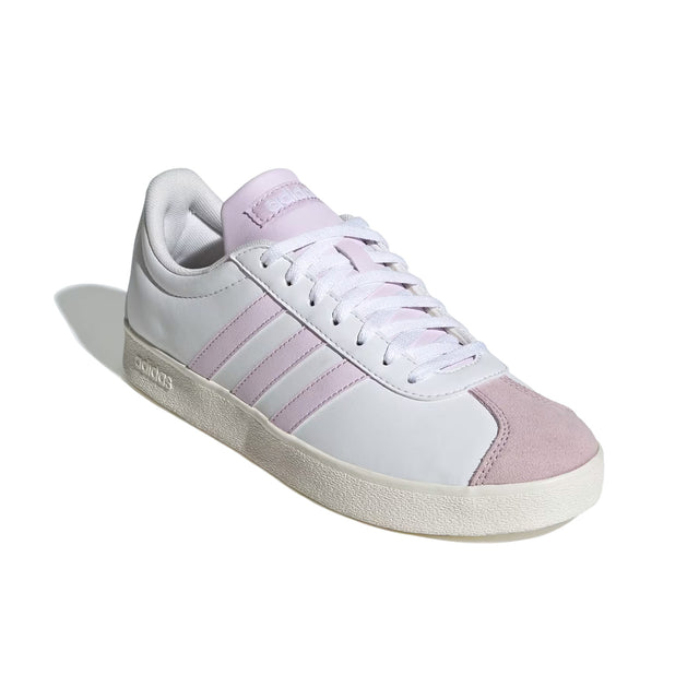 Adidas Vl Court Base