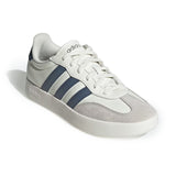 Adidas Barreda