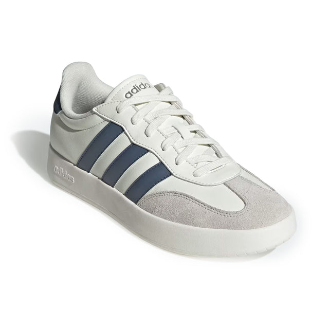 Adidas Barreda