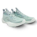 Anta KT Light Cavalry 9 Shoes
