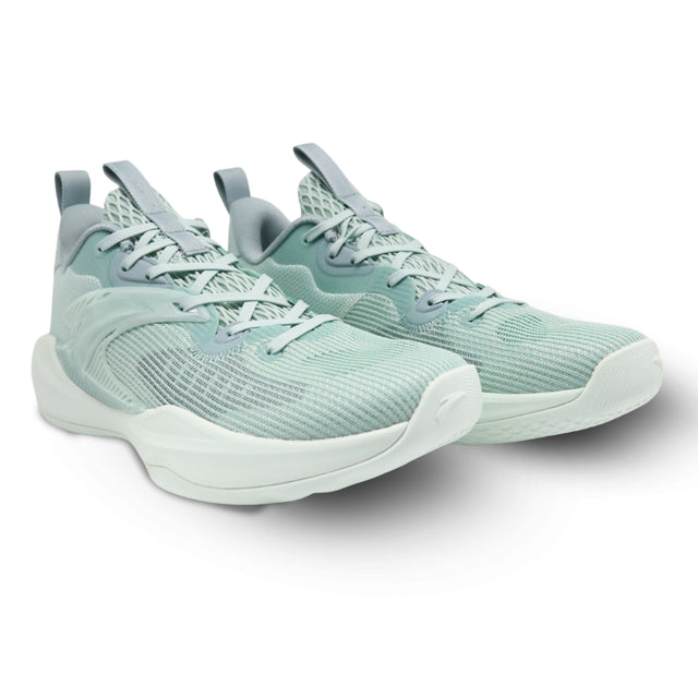 Anta KT Light Cavalry 9 Shoes
