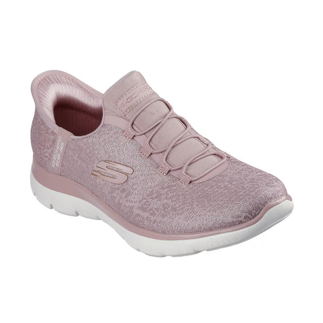 Skechers Summits - Lunar Glow