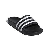 Adidas Adilette Aqua Men Slides