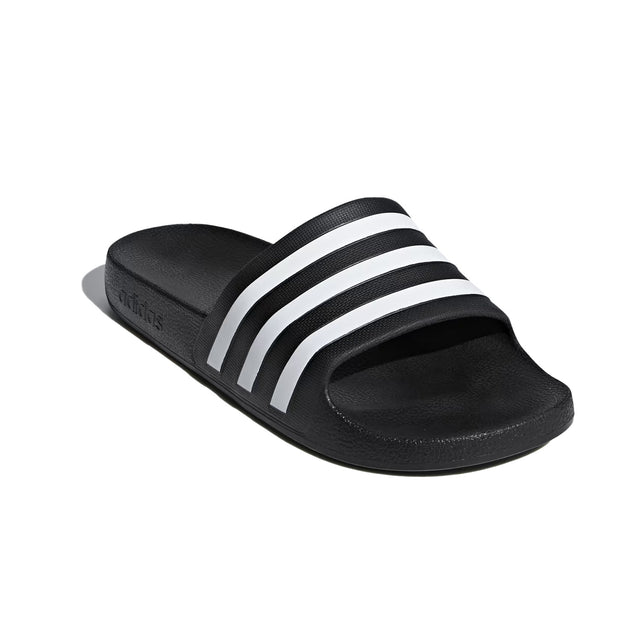 Adidas Adilette Aqua Men Slides