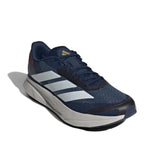 Adidas Duramo Sl2