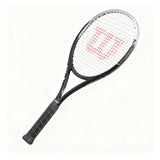 Wilson Hyper Hammer Legacy Os Tns