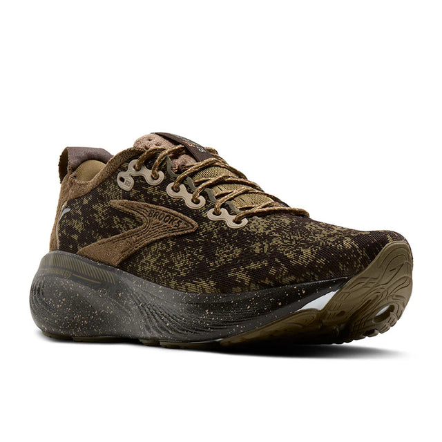 Brooks Adrenaline GTS 25 Shoes