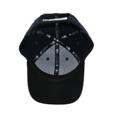 New Era New York Yankees MLB League Basic Adjustable Cap