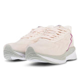 361 Degrees Funk Tim