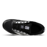 Mizuno Cyclone Speed 5 Vb Shoe