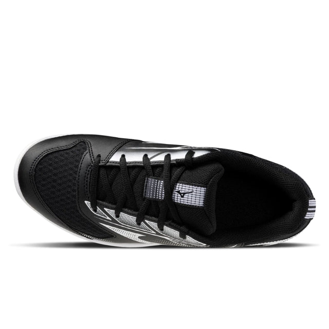 Mizuno Cyclone Speed 5 Vb Shoe