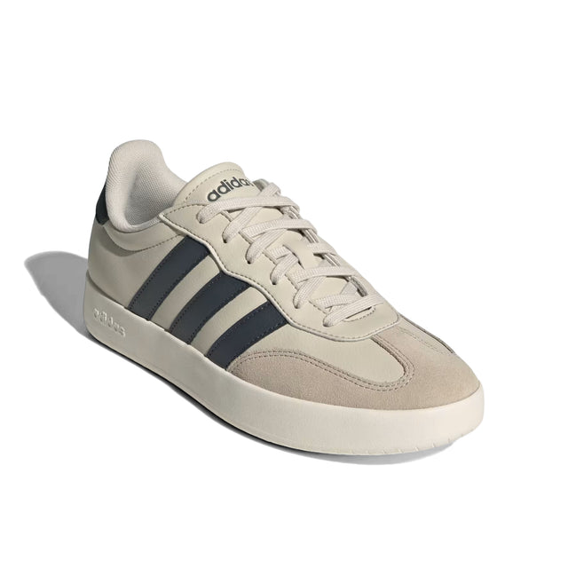 Adidas Barreda