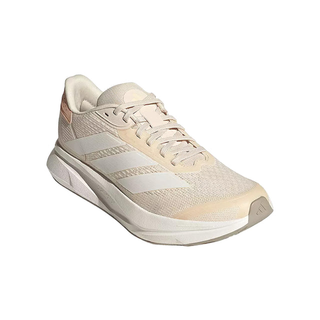 Adidas Duramo Sl2