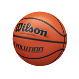 Wilson Evolution Basketball
