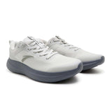 Anta Cross Training Shoes