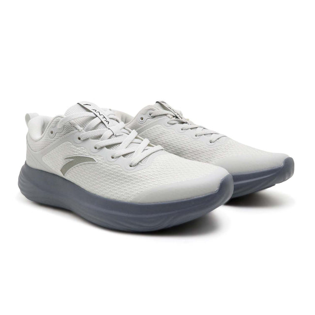 Anta Cross Training Shoes