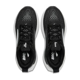 Brooks Glycerin Gts 23