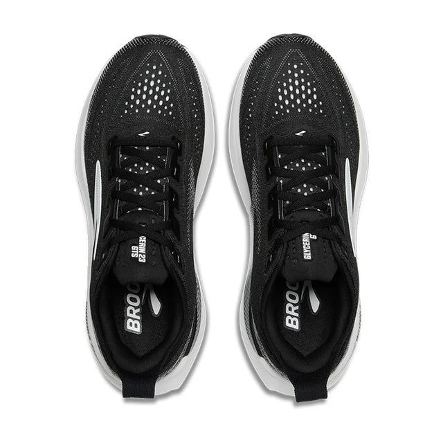 Brooks Glycerin Gts 23