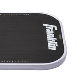 Franklin-Dsc Fs Tour Dynasty 12Mm