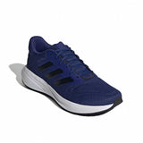 Adidas Response Runner U