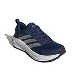 Adidas Supernova Ease 2 M
