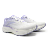 Anta Pg7 Travel
