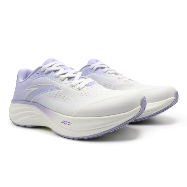 Anta Pg7 Travel