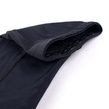 LSi Shield Padded Honeycomb Arm Sleeve