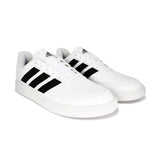 Adidas Courtblock M Shoes