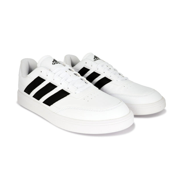 Adidas Courtblock M Shoes