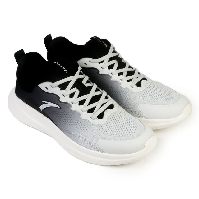 Sports Healthy Walking Shoes