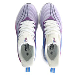 Fila Soleil Lite Ls